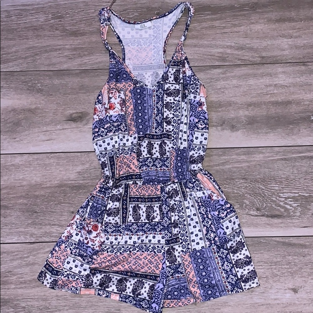Romper